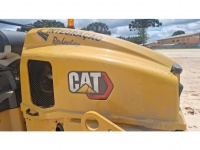 cat-72500147-10239854