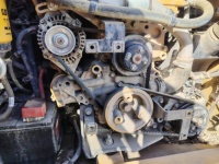 cat-r2l00698-10258514