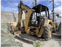 cat-lbf04978-10228491