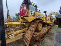 cat-mb800626-10209254
