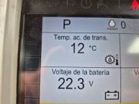 cat-mb800456-10219185