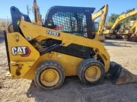 cat-r2l00698-10258514