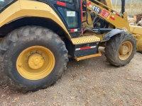 cat-l9p04189-10229840