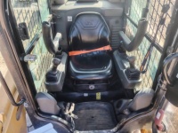 cat-r2l00698-10258514