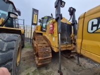cat-mb800626-10209254