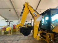 cat-h9p00479-10229844