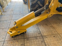 cat-h9p00479-10229844