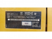 cat-jfw22064-10228485