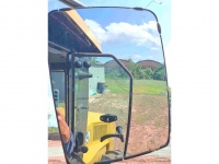 cat-5gv00275-10258805