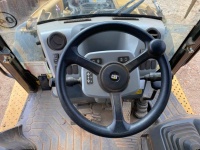 cat-l9p04189-10229840