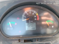 cat-l9p09337-10240879