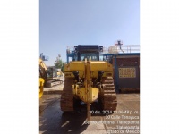cat-mb800826-10184167