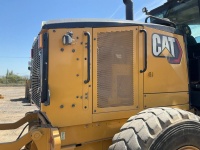 cat-b5400740-10236700