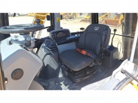 cat-l9p04515-10270499