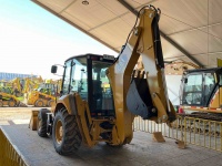 cat-h9p00476-10229843