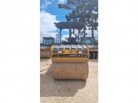 cat-g4400259-10239855