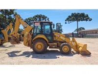 cat-l9p12986-10270497