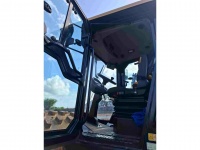 cat-5gv00275-10258805