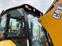 cat-h9p00142-10233158