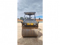 cat-g4400259-10239855