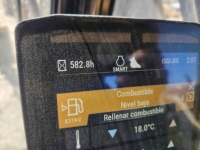 cat-syw10861-10258512