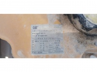 cat-jfw22064-10228485