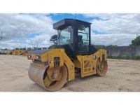 cat-g4400269-10239857