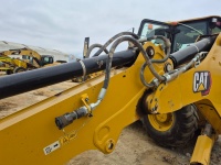 cat-h9t00122-10237596