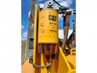 cat-5gv00275-10258805