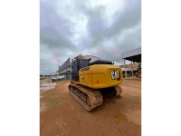 cat-sgb30248-10239862