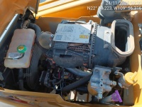 cat-l9p09324-10240876