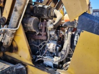 cat-ej404968-10258513