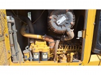 cat-k3g00602-10270502