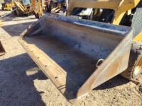 cat-r2l00698-10258514