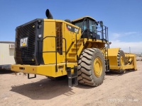 cat-l4y00215-4907971