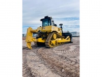 cat-7tl01027-4361273