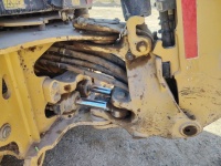 cat-lbf06554-10265587