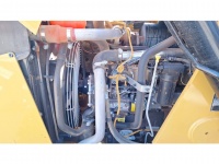 cat-l9p03053-10239846