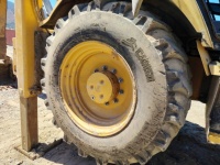 cat-ej404968-10258513