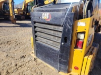 cat-r2l00698-10258514