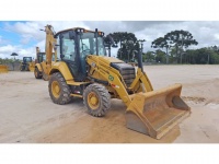 cat-l9p12667-10239852