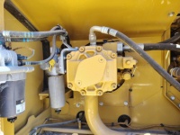 cat-syw10859-10258511