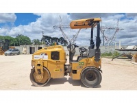 cat-72500147-10239854