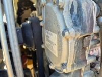 cat-lbf08432-10265586