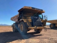 cat-jrp02327-10059744