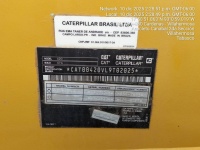 cat-l9t02025-10246725