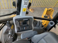 cat-h9p00476-10229843