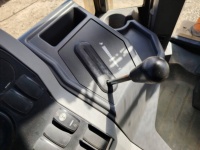 cat-ej404968-10258513