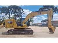 cat-br440005-10258516