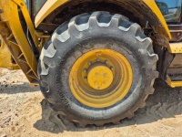 cat-h9t00121-10237597